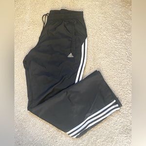 Adidas Sweat Pants